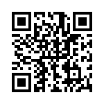 IRFC2604B QRCode