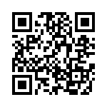 IRFC3006EB QRCode