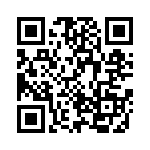 IRFC3107EB QRCode