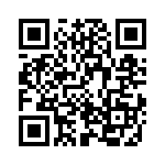 IRFD9210PBF QRCode