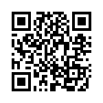 IRFDC20 QRCode