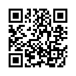 IRFH4210DTRPBF QRCode