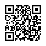 IRFH5104TRPBF QRCode