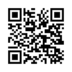 IRFH7004TRPBF QRCode