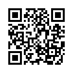 IRFH7787TRPBF QRCode