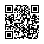 IRFH7882TRPBF QRCode