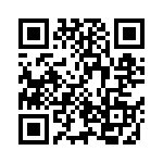 IRFH7921TR2PBF QRCode