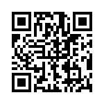 IRFH8303TRPBF QRCode