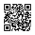 IRFH8316TRPBF QRCode