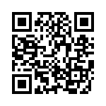 IRFH8337TRPBF QRCode