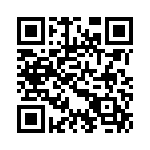 IRFHM3911TRPBF QRCode