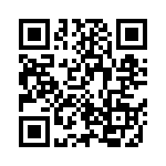 IRFHM9331TRPBF QRCode