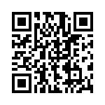 IRFI4212H-117P QRCode