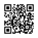 IRFI4321PBF QRCode