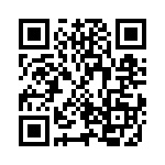 IRFI510GPBF QRCode