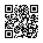 IRFI520GPBF QRCode