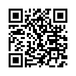 IRFI620G QRCode