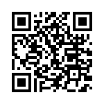 IRFI624G QRCode