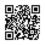 IRFI640G QRCode