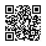 IRFI730G QRCode