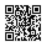 IRFI9540GPBF QRCode