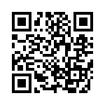 IRFI9610GPBF QRCode