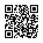 IRFIBC20GPBF QRCode