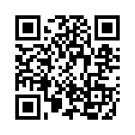 IRFIZ24E QRCode