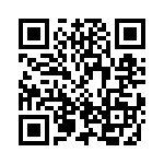 IRFIZ24GPBF QRCode