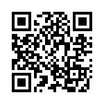 IRFIZ44G QRCode