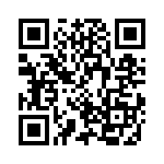 IRFIZ44NPBF QRCode