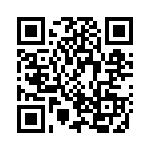 IRFIZ46G QRCode