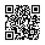 IRFL014 QRCode