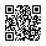 IRFL014PBF QRCode