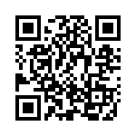 IRFL024Z QRCode