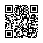 IRFL110TR QRCode