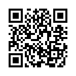 IRFL9014PBF QRCode