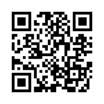 IRFL9110TR QRCode