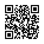 IRFP048NPBF QRCode