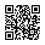 IRFP140PBF QRCode