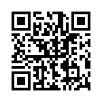 IRFP260NPBF QRCode