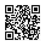 IRFP350PBF QRCode