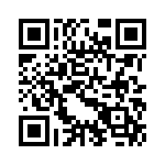 IRFP4410ZPBF QRCode