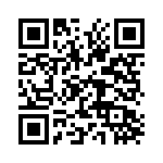 IRFP450A QRCode