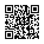 IRFP450LC QRCode