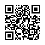 IRFP450_235 QRCode