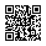 IRFPC50LC QRCode