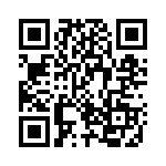 IRFPG50 QRCode