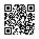 IRFPG50PBF QRCode