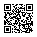 IRFPS40N60K QRCode